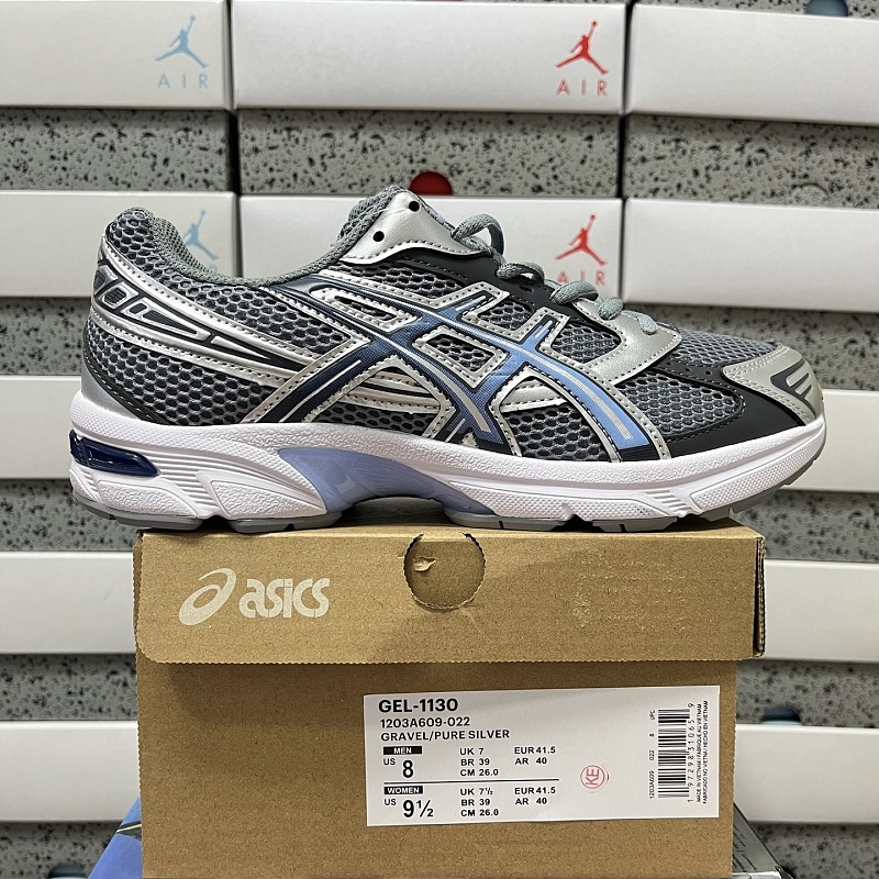 【KE版】GEL-KAYANO 14 36-46 1203A609-022