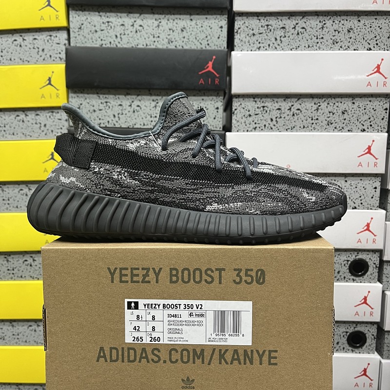 【R Batch】350 Boost V2 36-48 ID4811