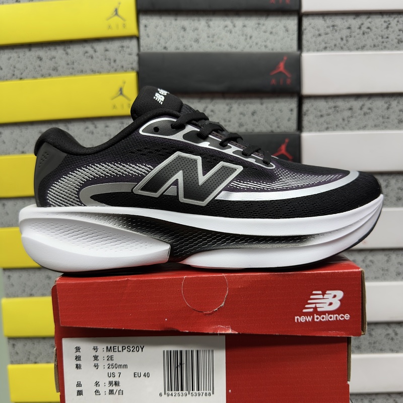 【BD Batch】Ellipse v1（36-45) MELPS20Y