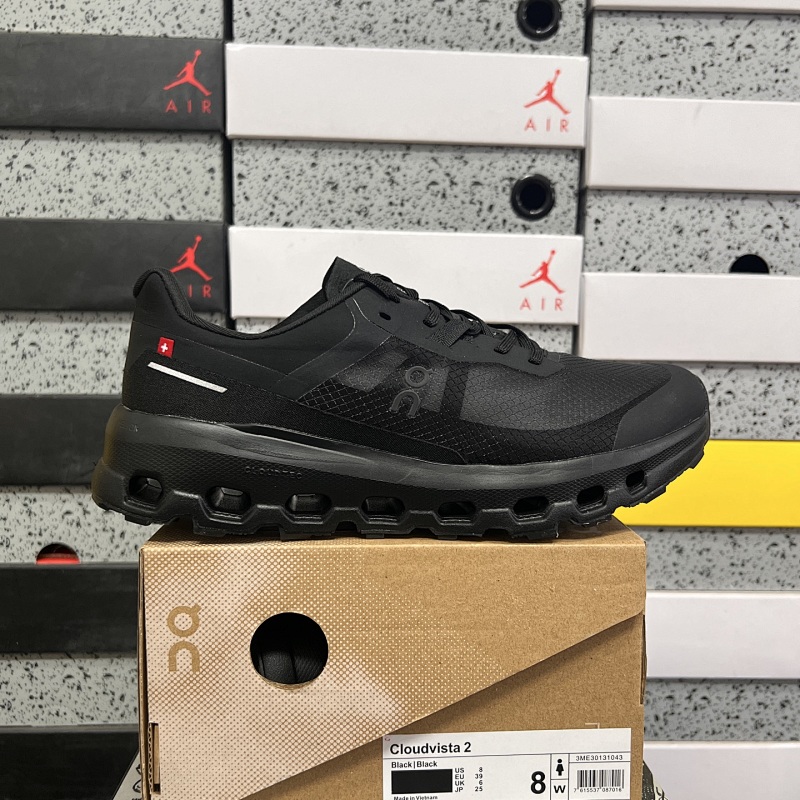 【XY Batch】On Cloudtilt 36-45 3ME30131043