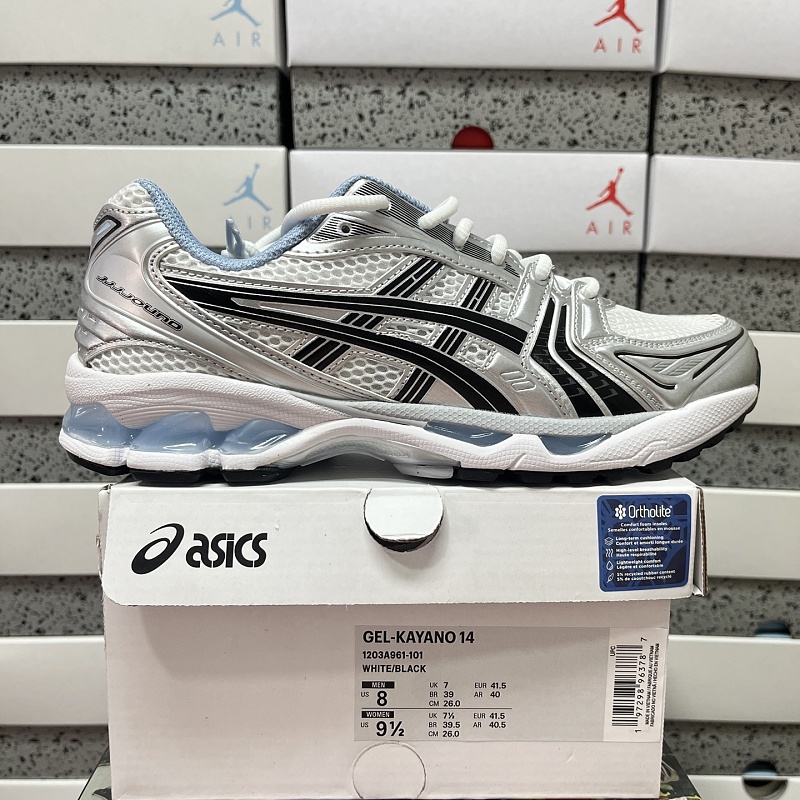 【TOP Batch】36-48 银蓝 1203A961-101