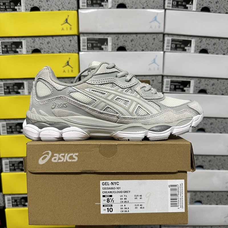 【M Batch】Gel-NYC 36-47 1203A663-101