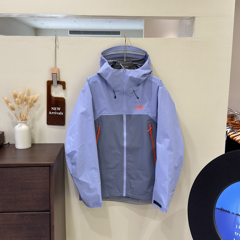 【XF Batch】Beta SL S-XXL 紫拼色