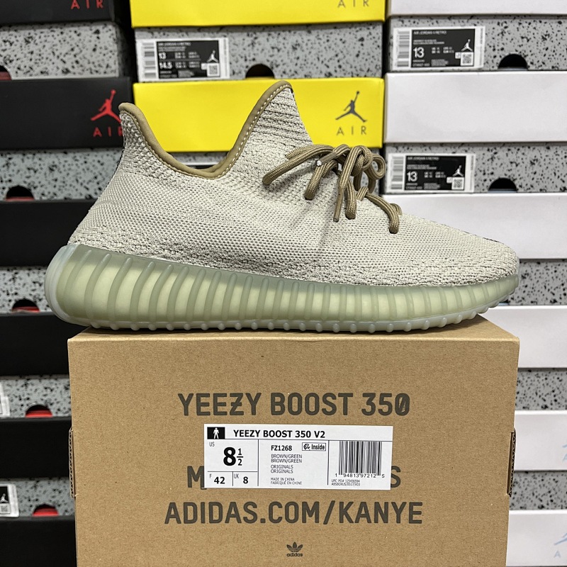 【GT Batch】 350 Boost V2 36-48 FZ1268