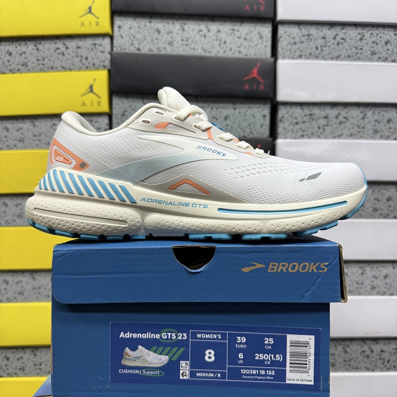 【WZ Batch】Glycerin max(36-46) 120381-1B-152