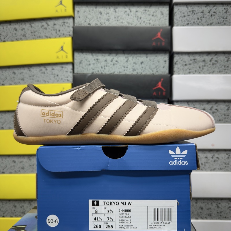 【BD Batch】【BD版】TOKYO MJ W 36-42 IH4000