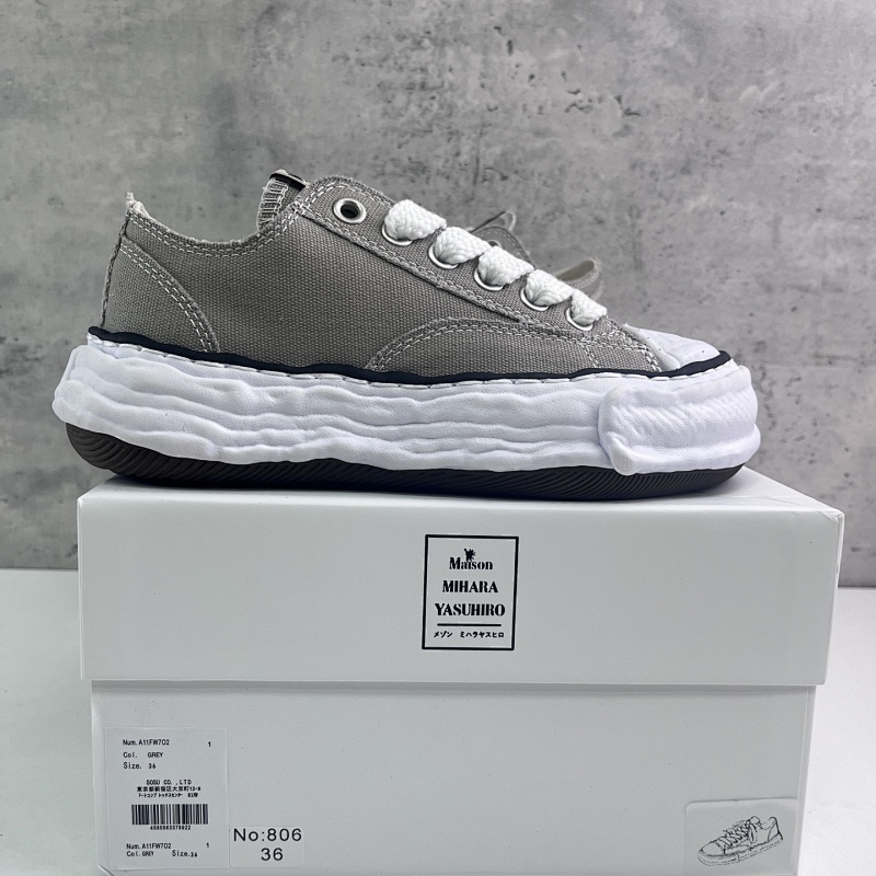 【Z Batch】MIHARA YASUHIRO三原康裕No.806