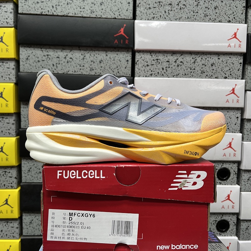 【XY Batch】Fuelcell(36-45) MFCXGY6