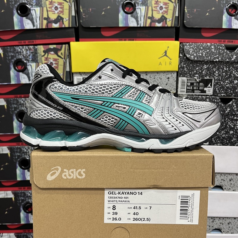 【C Batch】36-48 1203A740-101