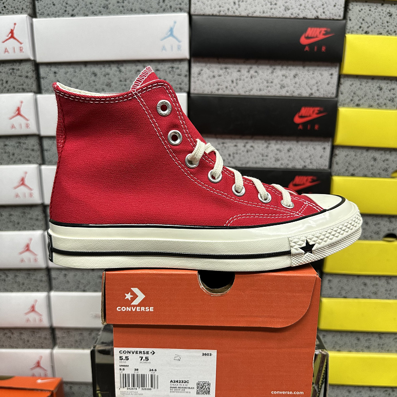 【XY Batch】1970s（35-44) A24232C