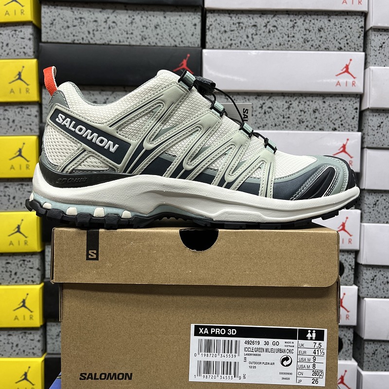 【BD Batch】（36-45）492619
