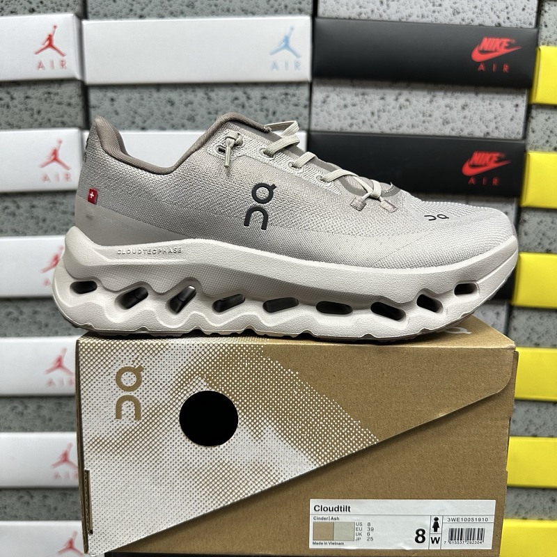 【KO Batch】Cloudtilt（36-45） 3WE10051910