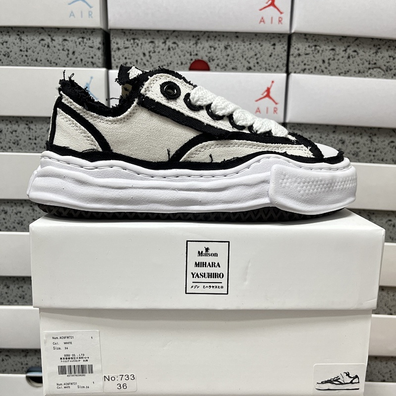 【Z Batch】MIHARA YASUHIRO三原康裕（36-45） No.733