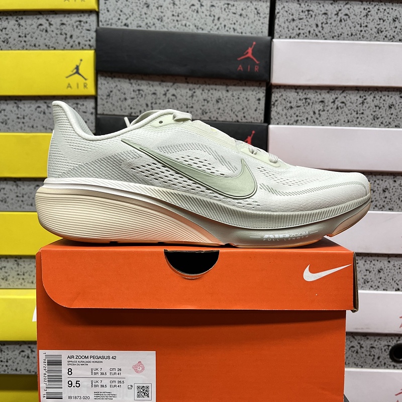 【SP Batch】ZOOM PEGASUS 42（36-46） IB1873-020