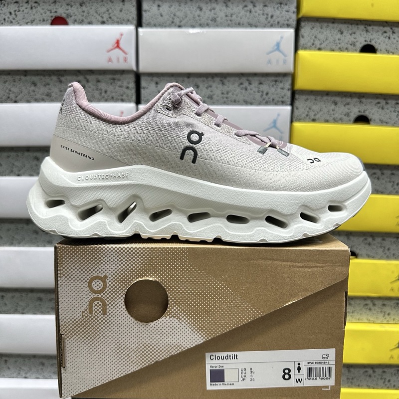 【XP Batch】Cloudtilt 36-46 3WE10054846