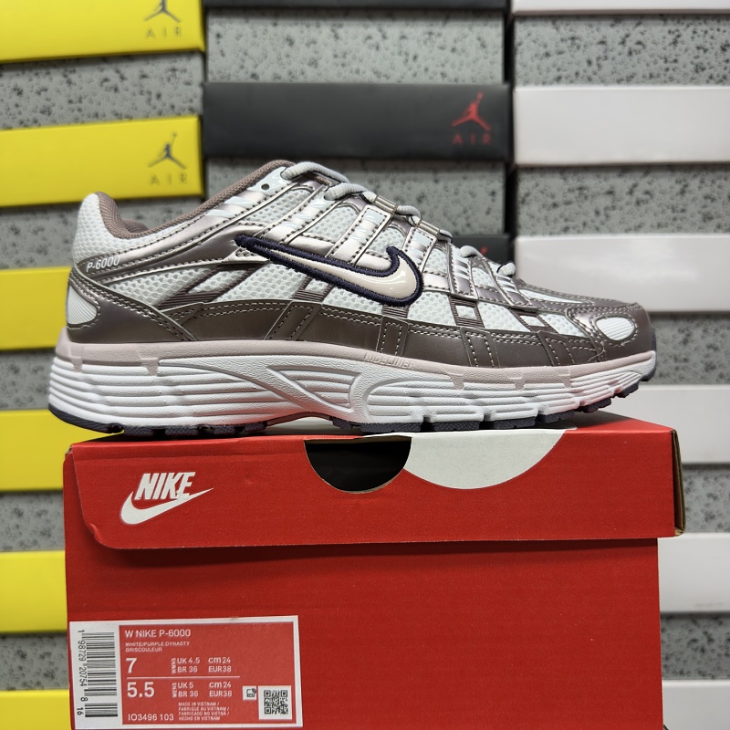 【WM Batch】 P-6000 IO3496-103 36-41