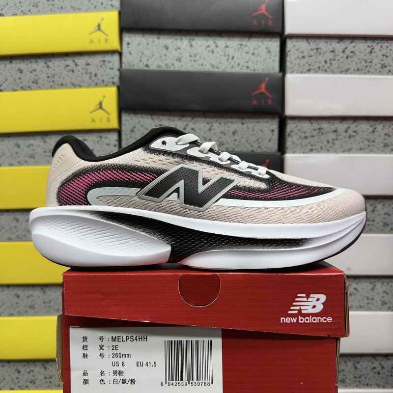 【WE Batch】 Ellipse v1（40-45）MELPS4HH