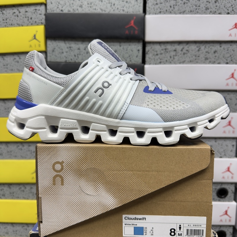 【KO Batch】Cloudswift 36-45 41.99004