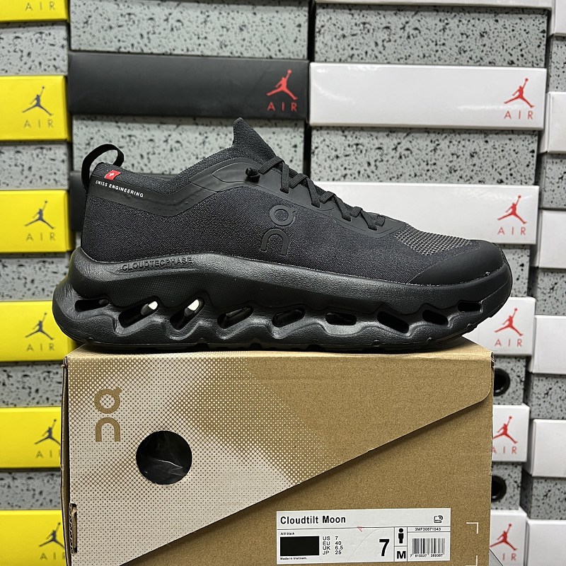 【5A Batch】CloudtiltMoon 36-47 2.0 3WF30671043
