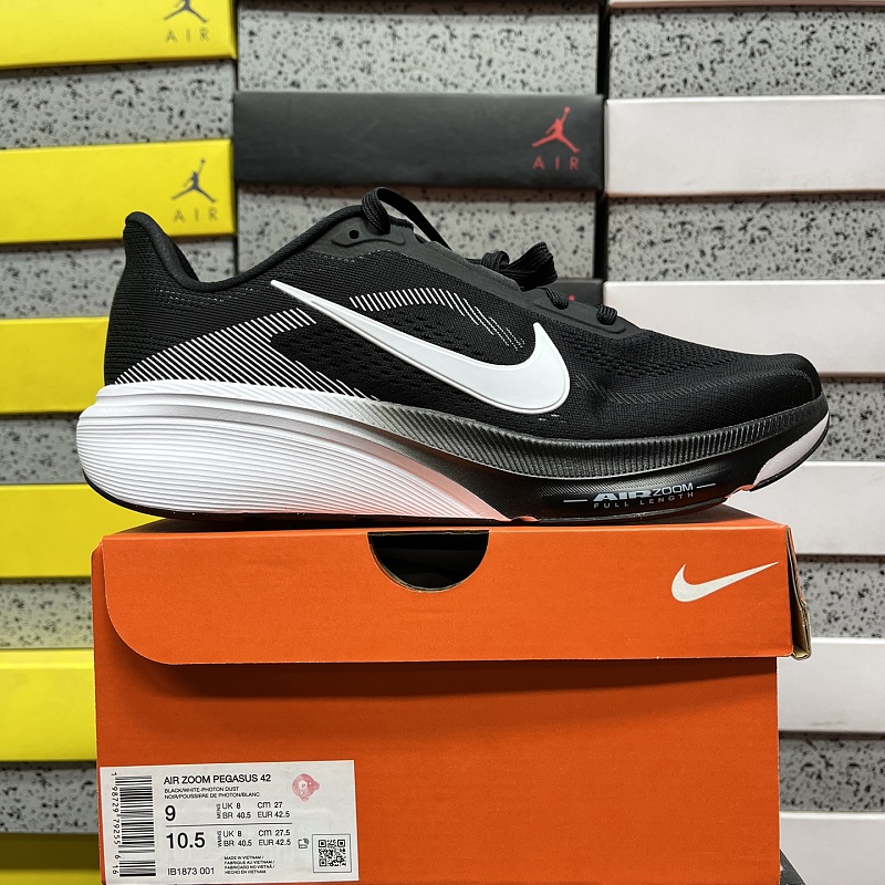 【SP Batch】ZOOM PEGASUS 42（36-46）IB1873-001