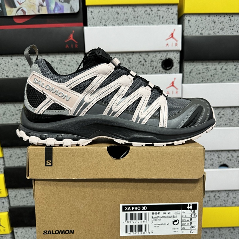 【BD Batch】（36-45）491841 灰粉