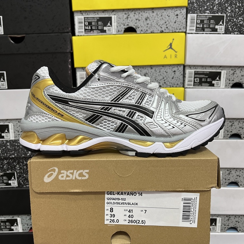 【KO Batch】36-47 1201A019-102