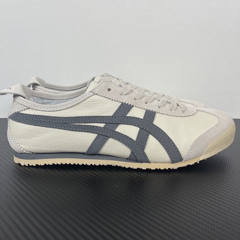 【TOP】Me*xico 66 SD 35-45 D2J4L-0297