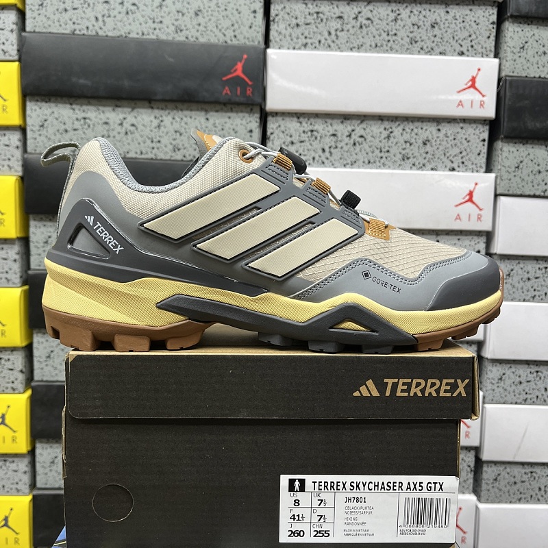 【BD Batch】TERREX SKYCHASER AX5 40-45 IH2791