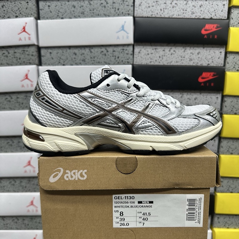 【BD Batch】GEL-1130 36-45 1201A256-106
