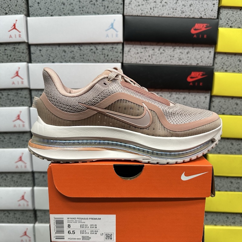 【YH Batch】Pegasus Premium 35.5-42 HQ2593-603 35.5-42