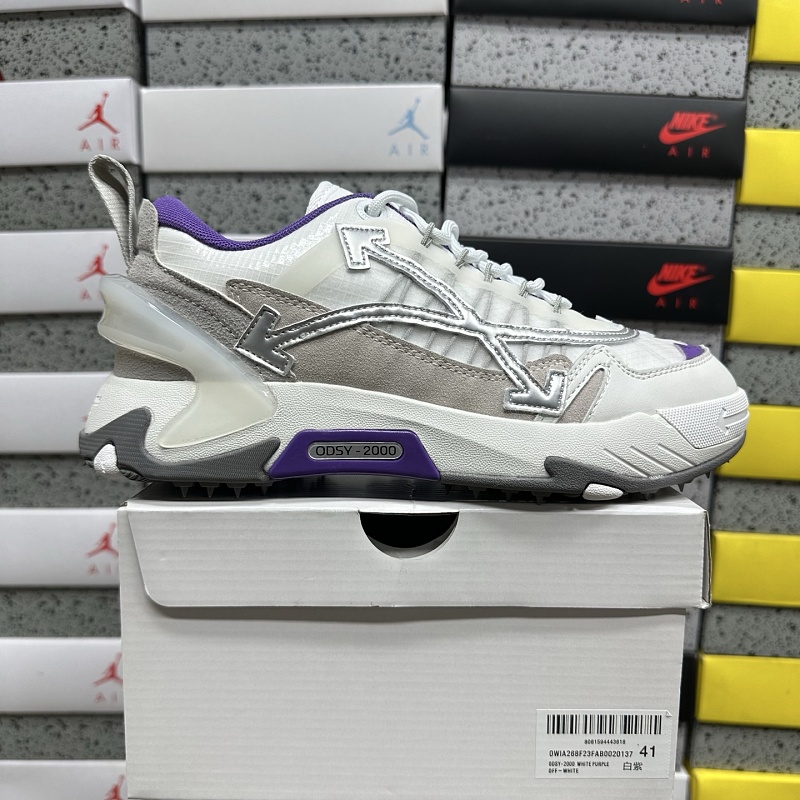 【KO Batch】Be Right Back（36-45）0020137