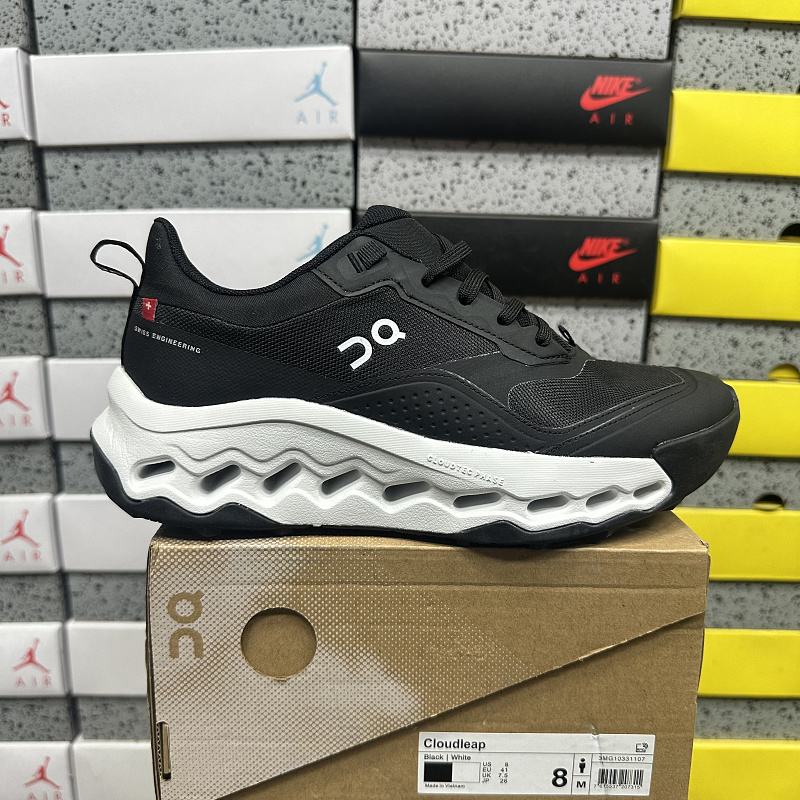 【YH Batch】Cloudleap 36-45 23MG10331107
