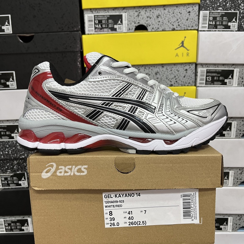 【KO Batch】36-47 1201A019-103