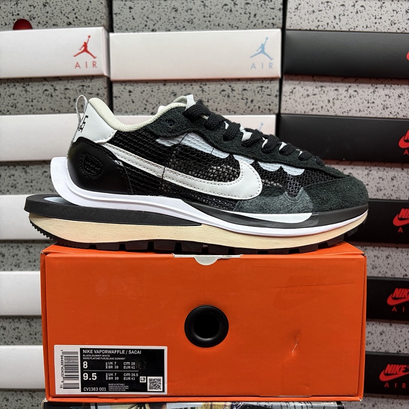 【BD版】VAPORWAFFLE_SACAI 36-46 DD1363-001