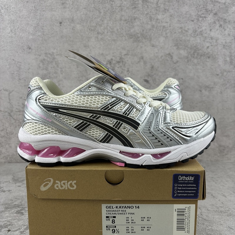 【C Batch】36-48 1203A537-103