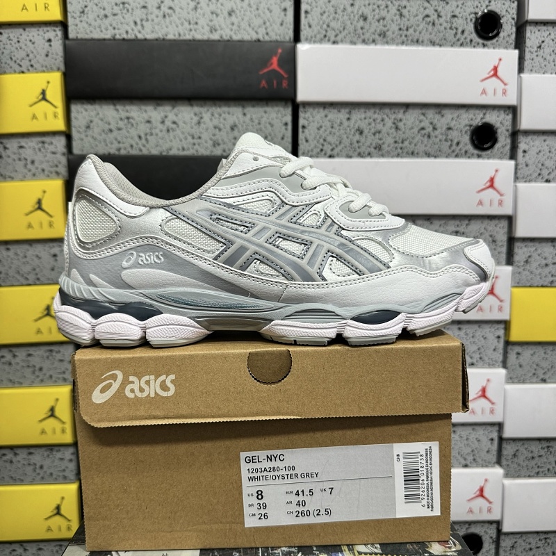 【N01 Batch】36-47 1203A280-100