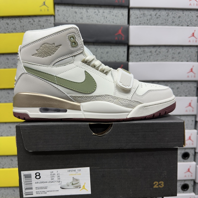 【XY特价 Batch 】福利/特价/312系列合集/ 36-46 HF0745-131