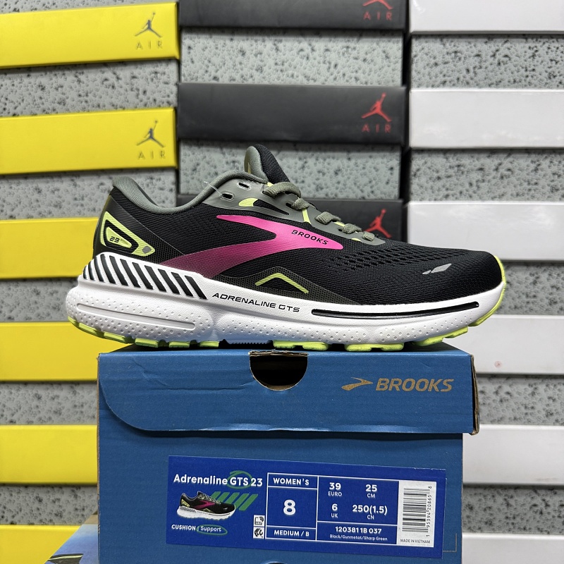 【WZ Batch】Glycerin max(36-46) 120381-1B-037