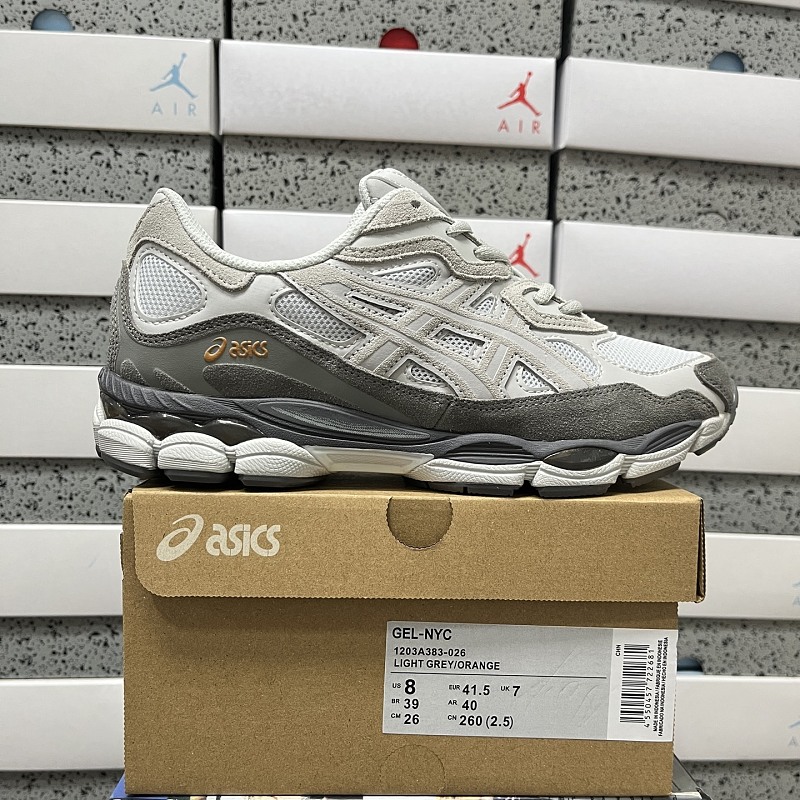 【N01 Batch】36-47 203A383-026
