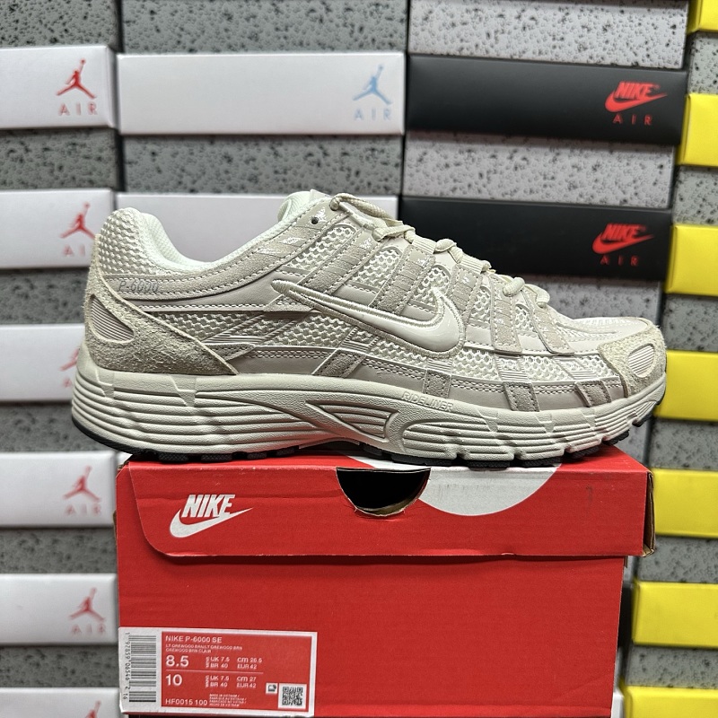 【WM Batch】 P-6000 HF0015-100 36-45