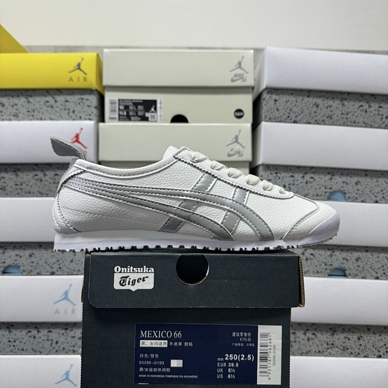 【EG Batch】Mexico 66 36-45 D508K-0193