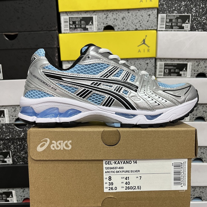 【KO Batch】36-47 1203A537-400