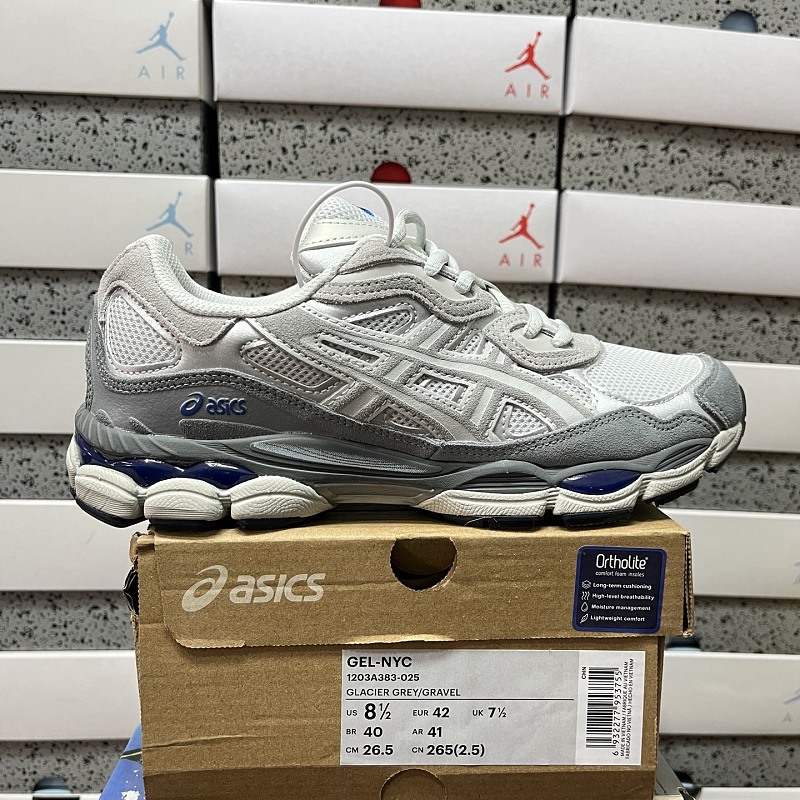 【KO Batch】36-45 1203A383-025