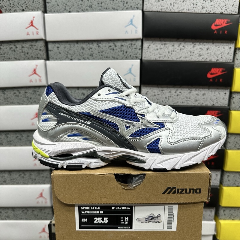 【KO Batch】HALO MIX SL 36-45 D1GA210406