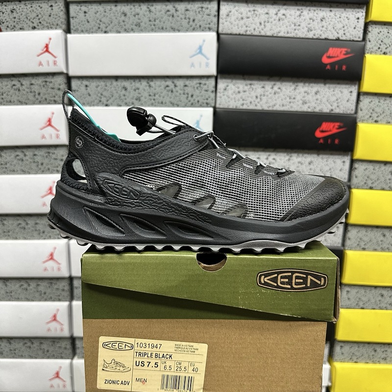 【XY Batch】ZIONIC ADV （36-46） 1031947