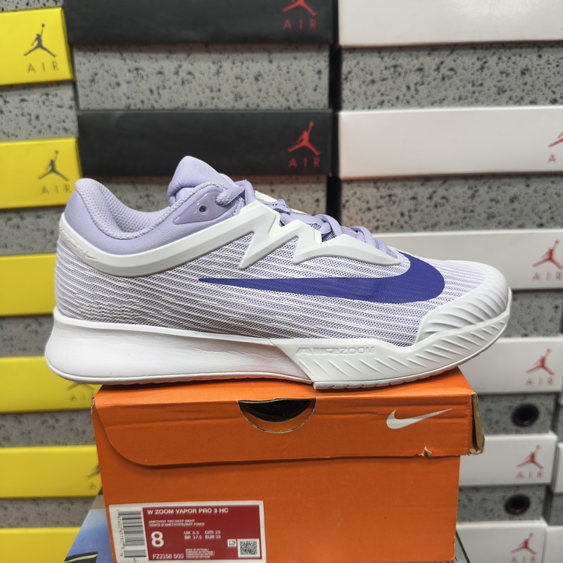 【BD Batch】Vapor Pro 3 HC FZ2158-500（36-47无半码）