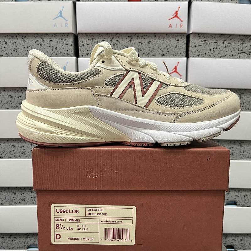【M Batch】LP X NB990 36-47 U990LO6