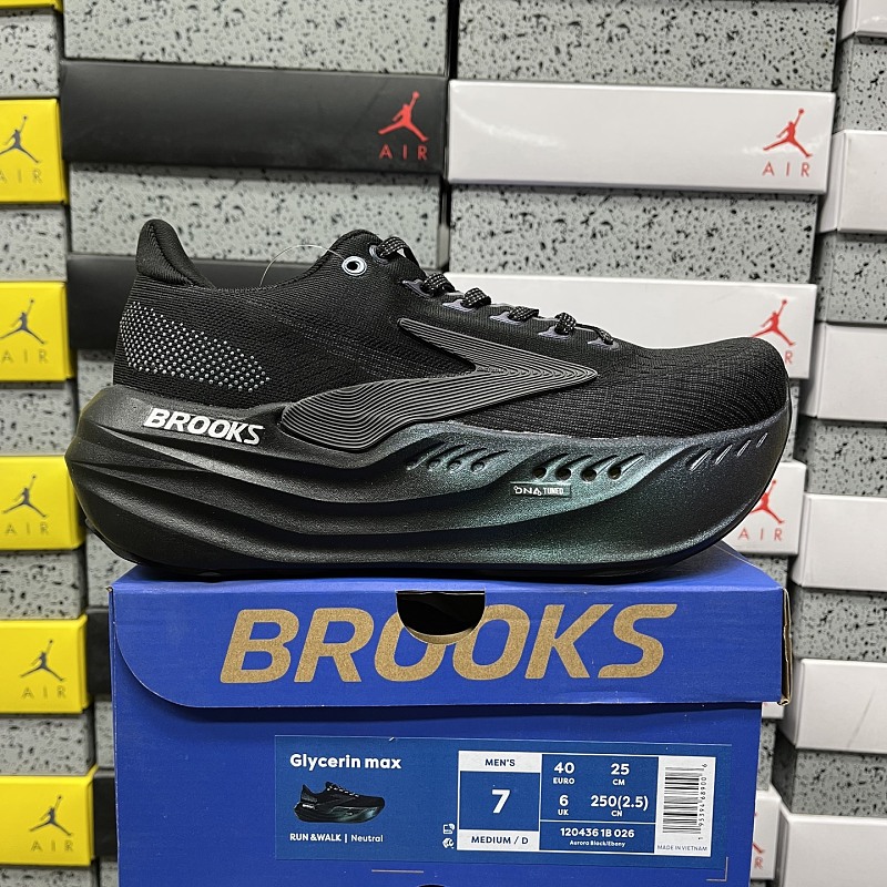 【WZ Batch】Glycerin max(36-46) 1204361B026