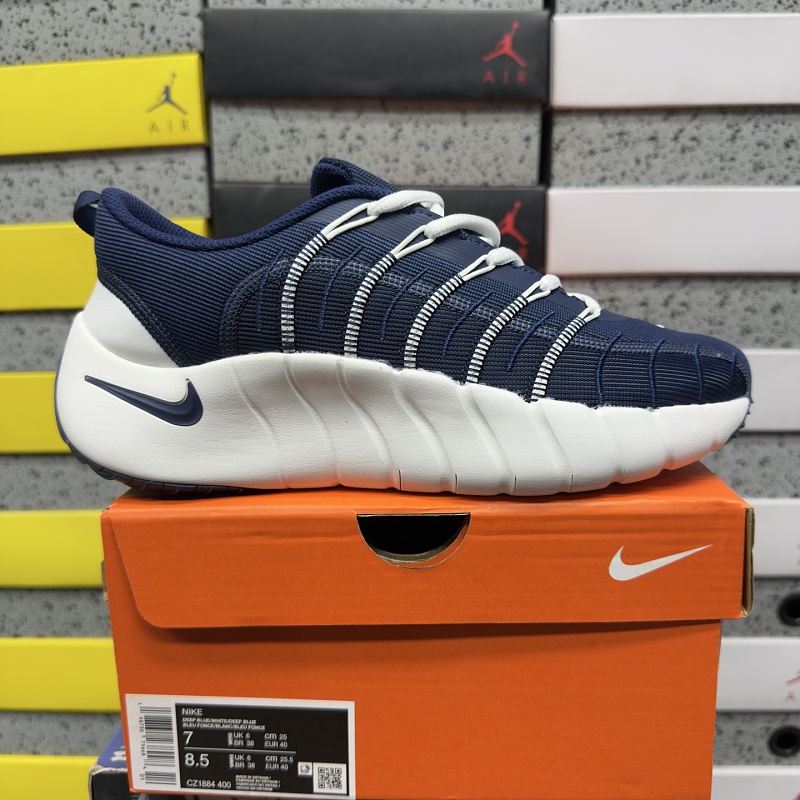 【XY_ST Batch】Free Run 5.0 36-45 CZ1884-400