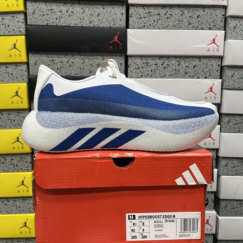【XY Batch】HYPERBOOST EDGE M 36-48.5 KI1911